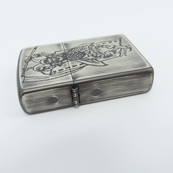BAND-MAID「彩姫」× ZIPPO - その他｜その他