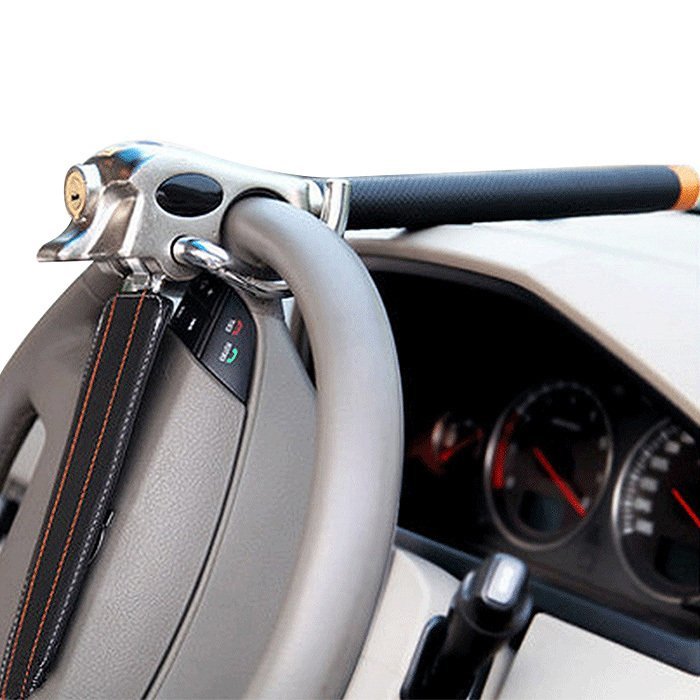 ハンドルロック ステアリングロック 盗難防止 リレーアタック対策グッズ 窃盗対策 最強 車 防犯 汎用 ステアリングロック 売買されたオークション情報 Yahooの商品情報をアーカイブ公開 オークファン Aucfan Com ハンドルロック ステアリングロック 盗難防止 リレーアタック対策グッズ 窃盗対策 最強 車 防犯 汎用 ステアリングロック 売買されたオークション情報 Yahooの商品情報をアーカイブ公開 オークファン Aucfan Com