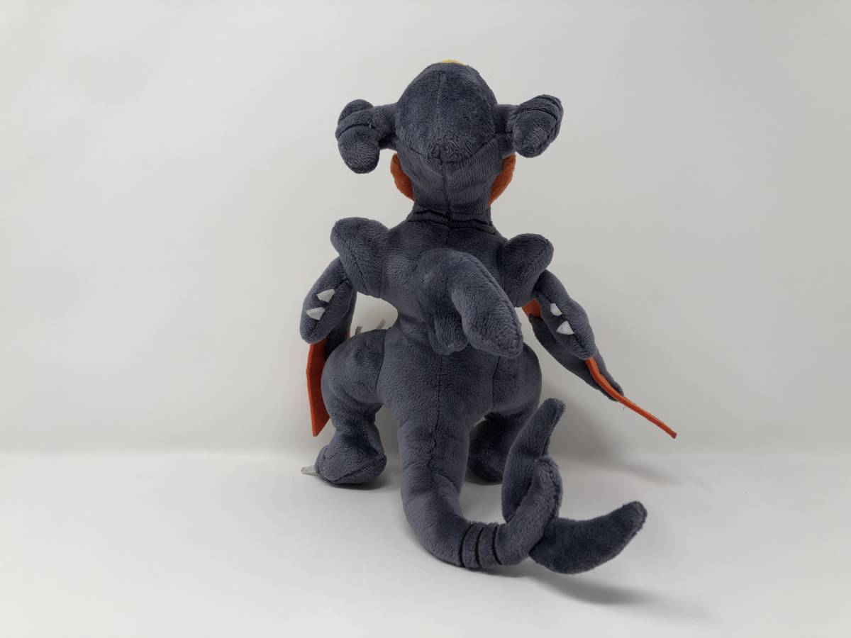 ポケモンセンター メガガブリアス メガシンカ ぬいぐるみ ガブリアス ポケットモンスター 売買されたオークション情報 Yahooの商品情報をアーカイブ公開 オークファン Aucfan Com ポケモンセンター メガガブリアス メガシンカ ぬいぐるみ ガブリアス ポケットモンスター 売買されたオークション情報 Yahooの商品情報をアーカイブ公開 オークファン Aucfan Com