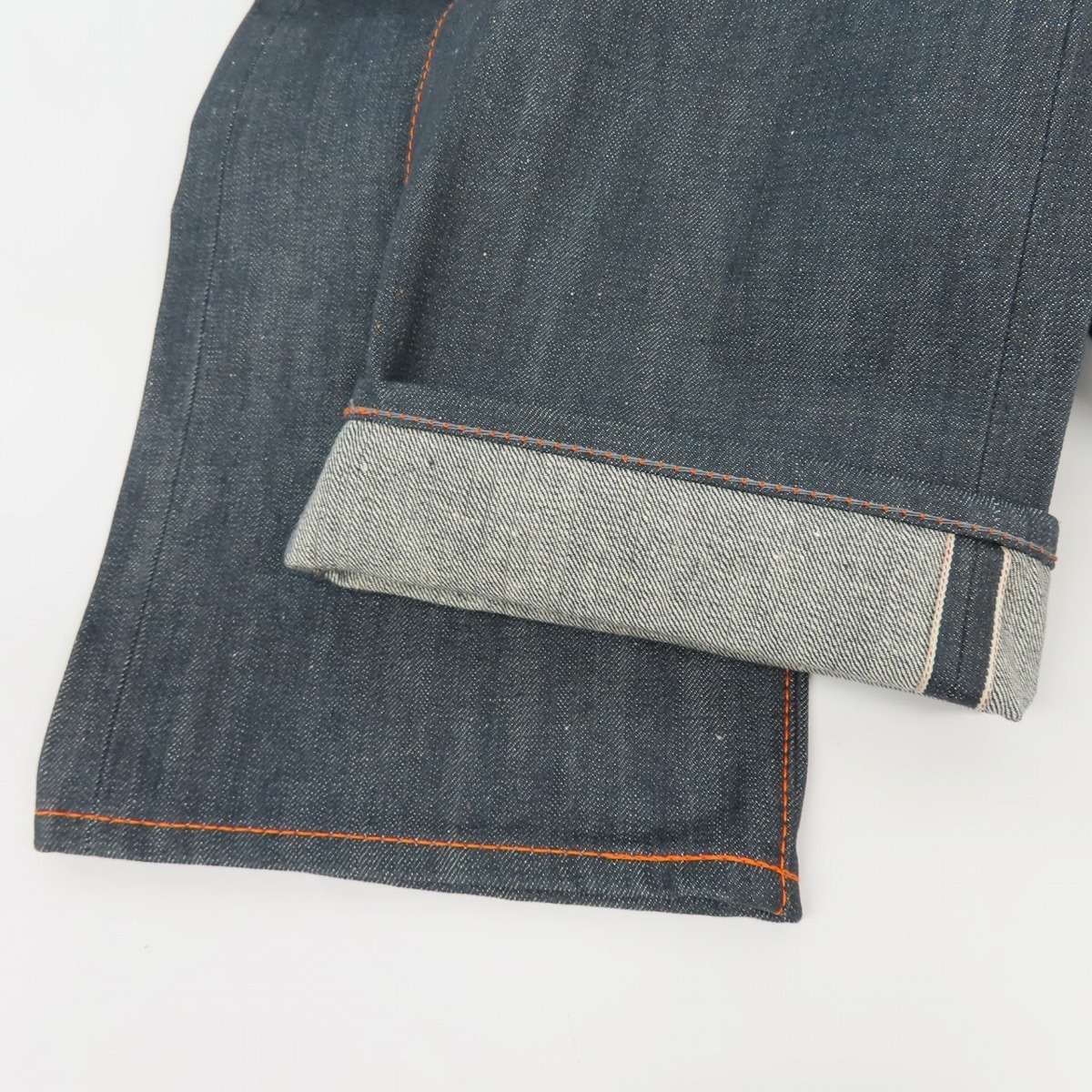 未使用】LEVIS/リーバイス SUZUKI Model III/イチロー スズキ モデル 