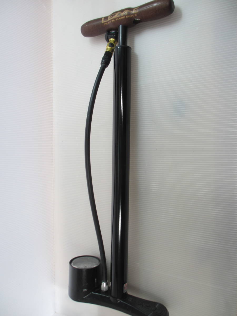 xl mountain bike for sale near me