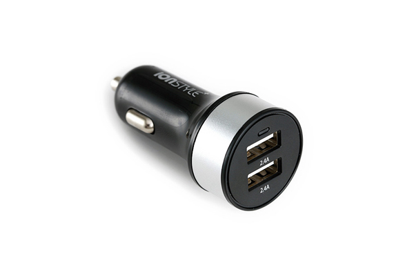 モデル Panasonic Plus Yu 通販 Paypayモール Ca P24vfd シガーライターコード 12v 24v車対応 モデル