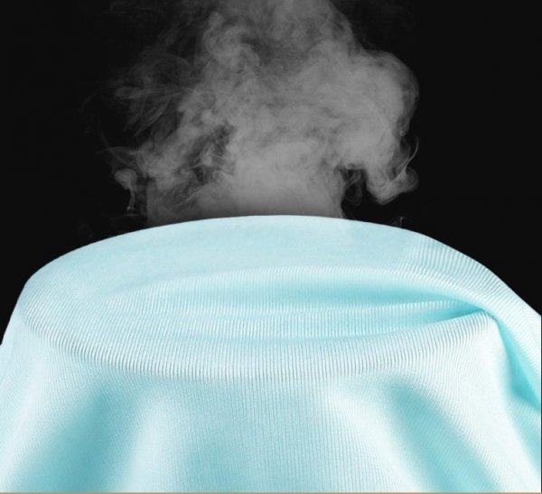 極薄 透ける メンズ ビキニ ブリーフパンツ セクシーパンツ メンズインナー 白 Mサイズ 売買されたオークション情報 Yahooの商品情報をアーカイブ公開 オークファン Aucfan Com