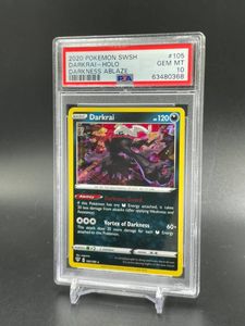 ポケモンカード ダークライのヤフオク の相場 価格を見る ヤフオク のポケモンカード ダークライのオークション売買情報は99件が掲載されています