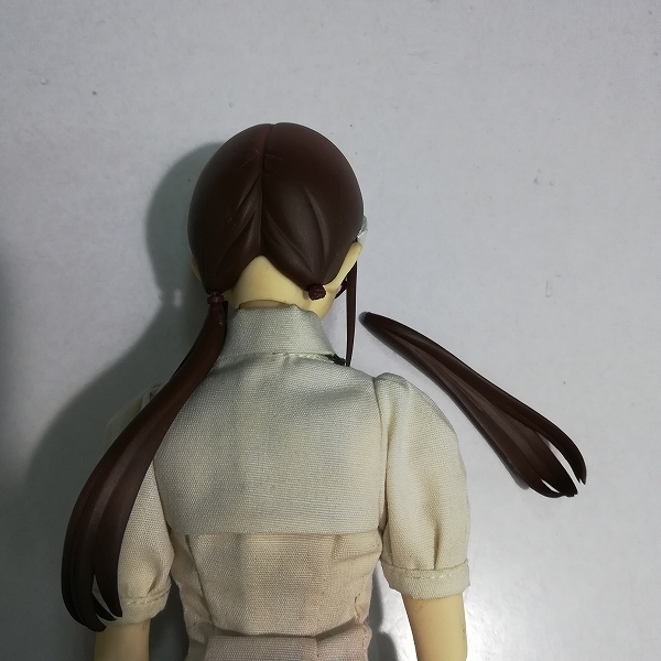 mBM973b [難有] メディコムトイ RAH 真希波・マリ・イラストリアス 