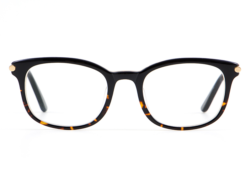 BF】トムフォード TOM FORD メガネ 眼鏡 サングラス TF4236 005 51□20 