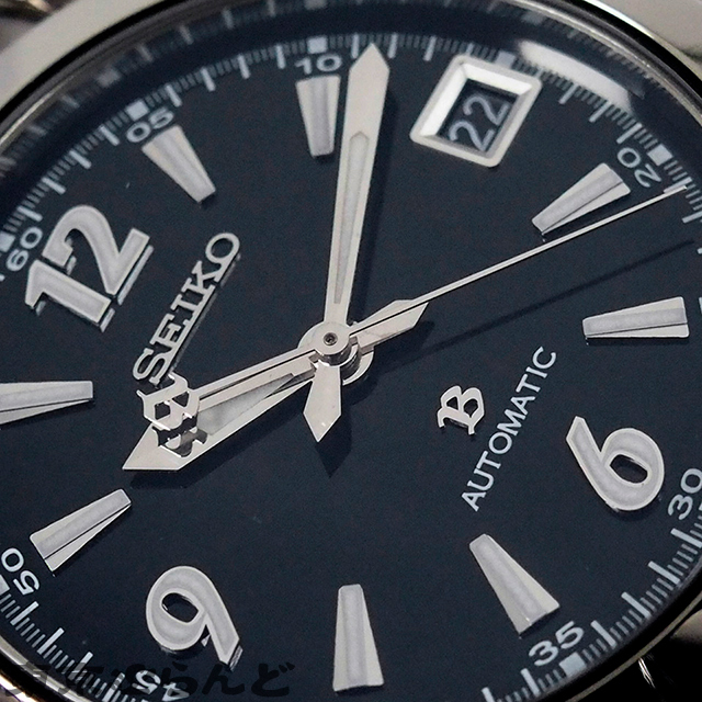 101551562 1円～ セイコー SEIKO ブライツ 腕時計 SAGN001 4S15-00A0