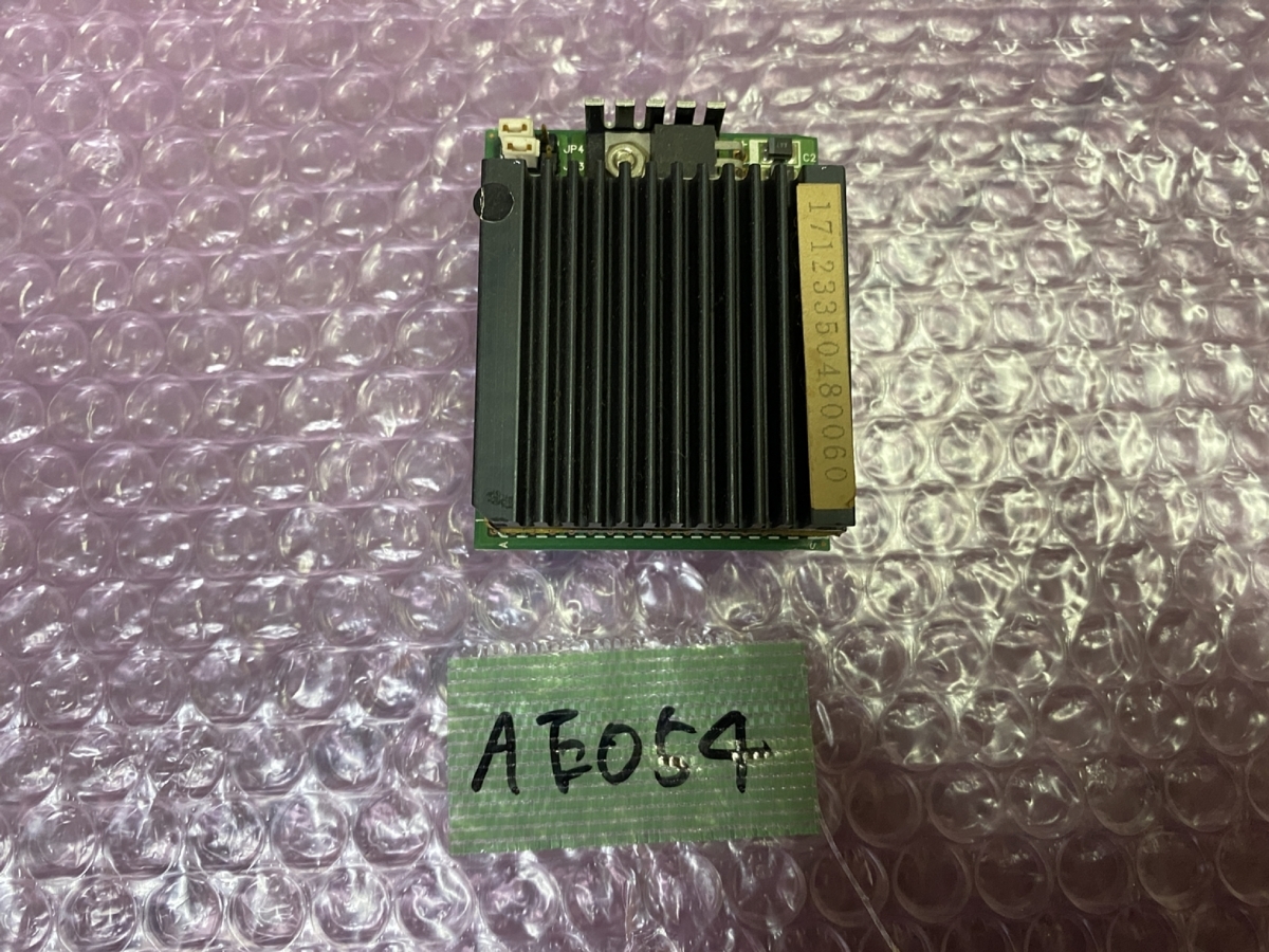 エンジンガード ゼファー1100 ステンレス 純正 タイプ | 新品 ゼファー 
