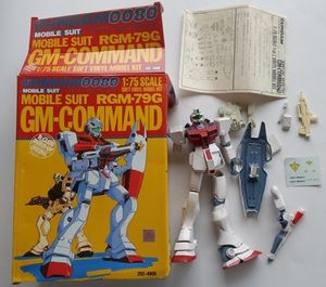 1/7 ガレージキットのYahoo!オークション(旧ヤフオク!)の相場・価格を