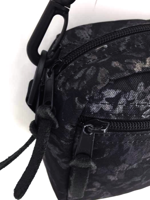 グレゴリー Gregory 花柄ショルダーバッグ メンズ 古着 ショルダーバッグ 売買されたオークション情報 Yahooの商品情報をアーカイブ公開 オークファン Aucfan Com