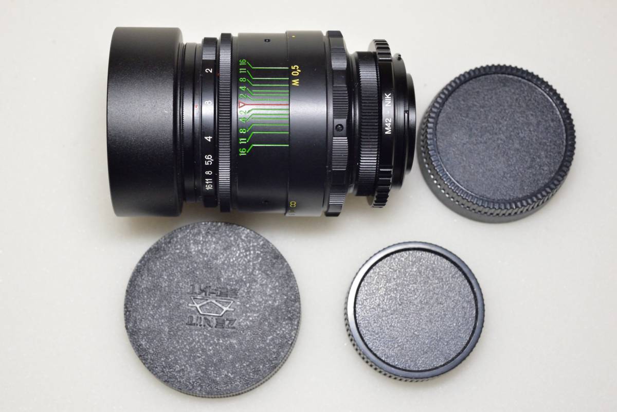 Valdai HELIOS-44-2 24 ぐるぐるボケ helios ヘリオス44-2 58mm Valdai HELIOS-44-2 24 ぐるぐるボケ helios ヘリオス44-2 58mm
