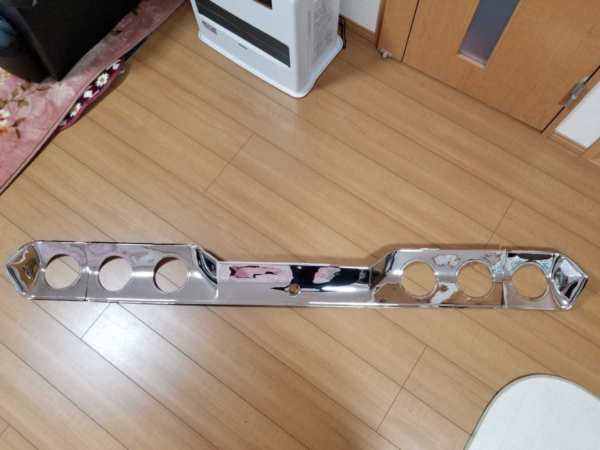 クイックシフト L235 エッセ用 L245 ショートシフター - L700 ショート 