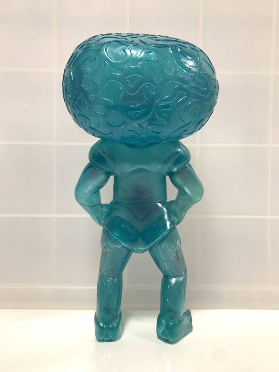 ベアモデル ノーマン スペクトルマン (検索) hxs bemon zollmen 