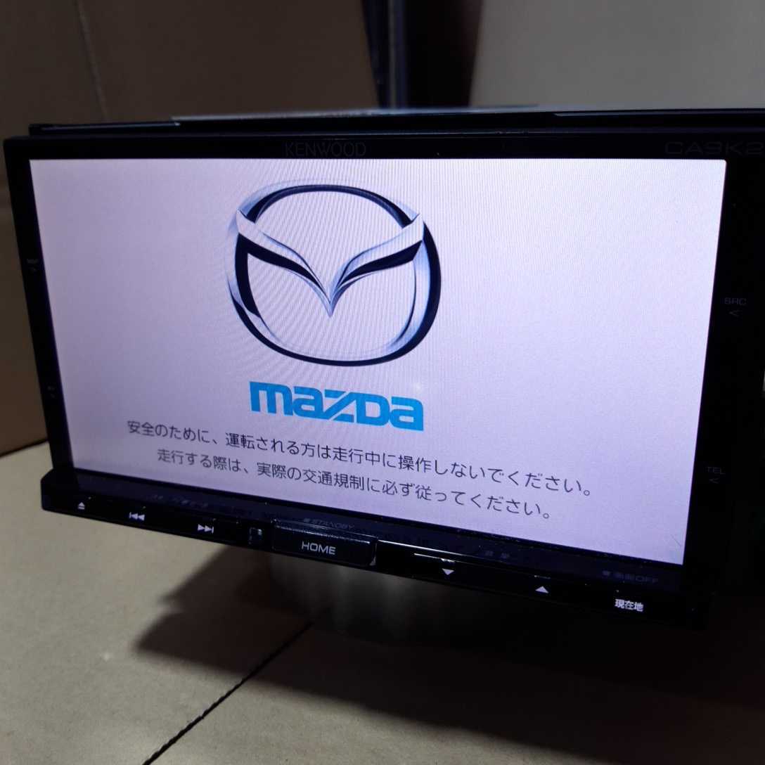 年末年始案内 マツダ Ca9k2 14 年度地図データ 管理番号 108x45 マツダ 売買されたオークション情報 Yahooの商品情報をアーカイブ公開 オークファン Aucfan Com
