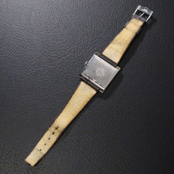 TD4359：ヴィンテージ*SEIKO/セイコー*2140-3000*手巻き*21石*腕時計