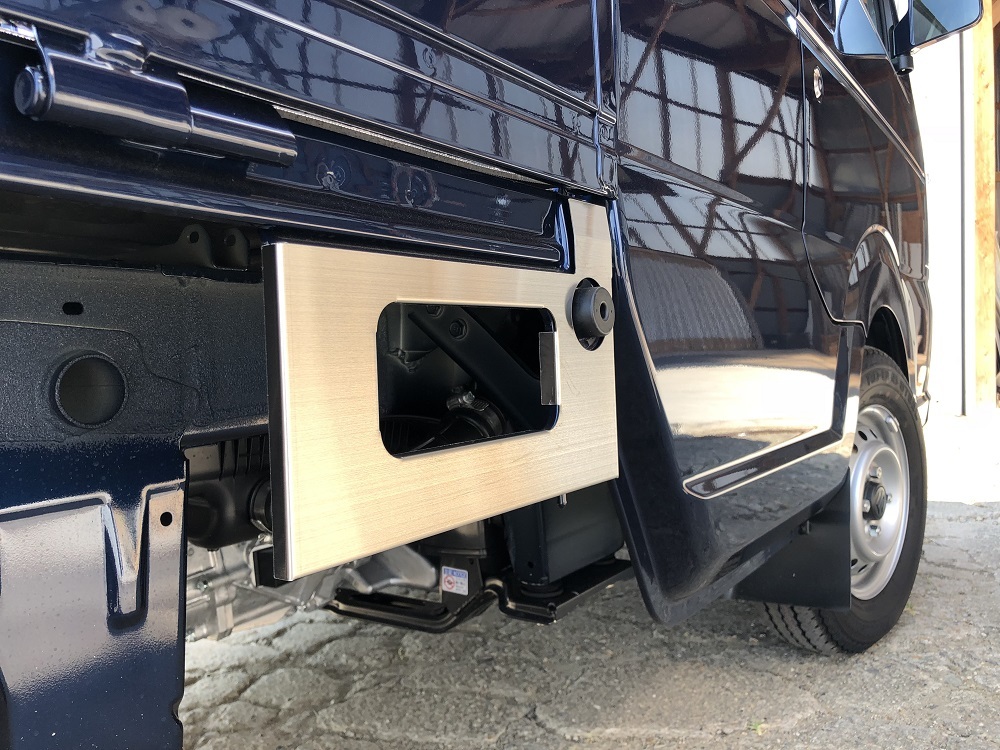 FRP製 NSR50.80用 前期形状 レースタイプフルカウル 前期レースシート