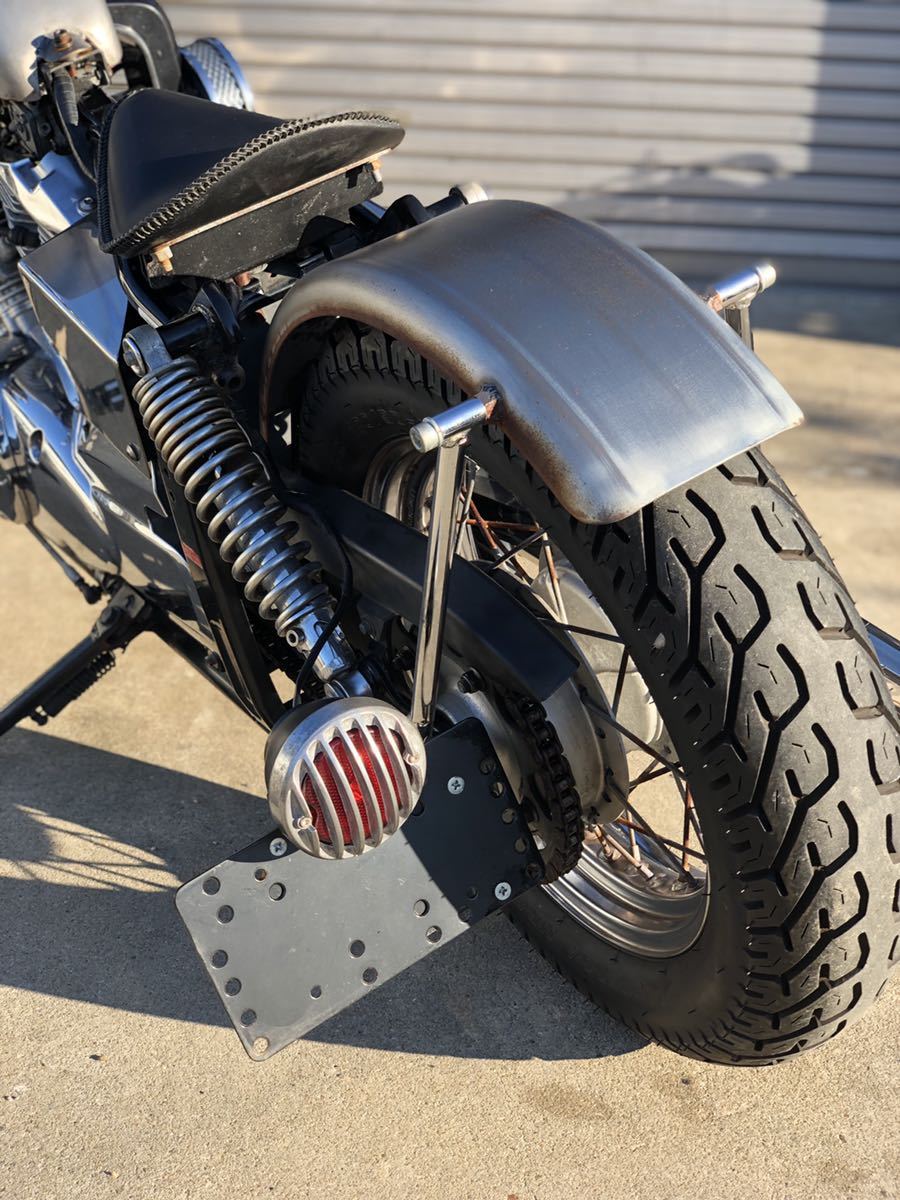 ドラッグスター 250 検索 ヤマハ ビラーゴ バルカン レブル スティード
