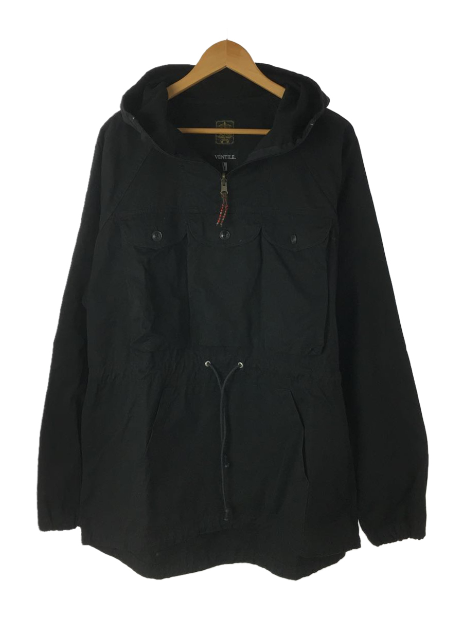 3515 GYPSY&SONS オーバーオール ベンタイル 3515 GYPSY&SONS