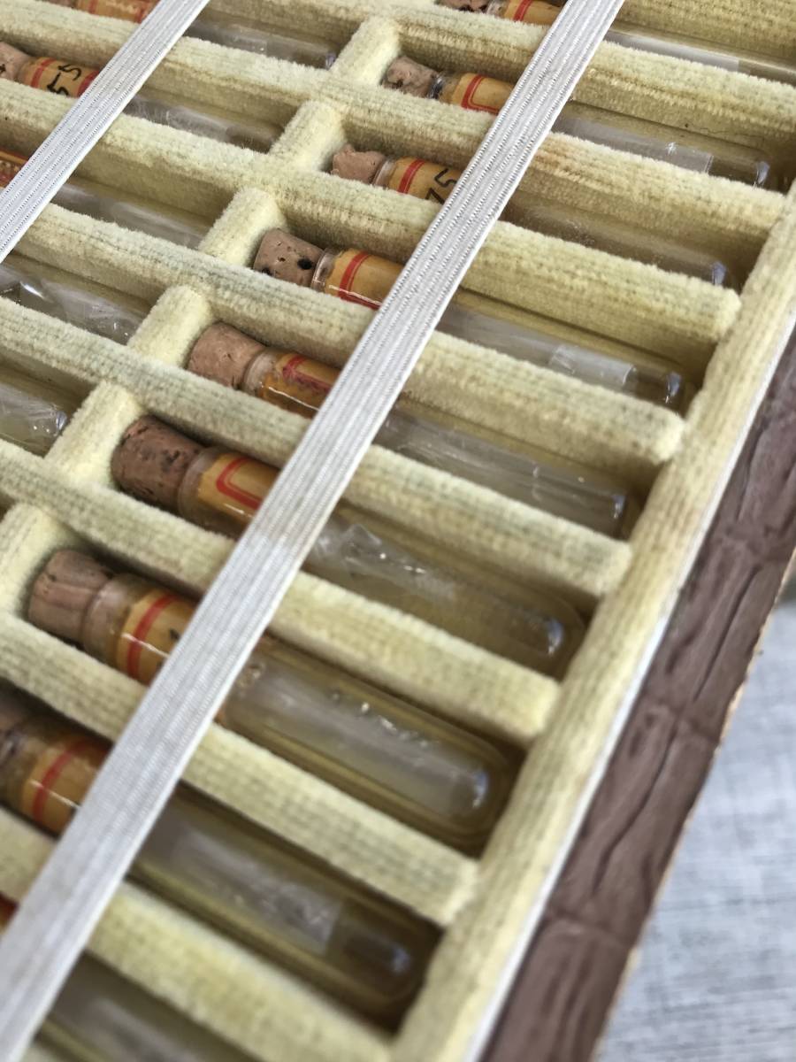 未使用品 貴重品 オメガ エニカ シーマ ジュベニア エタ 他 色々 巻き芯 天府真 当時物 大量 まとめ売り 年代物_9