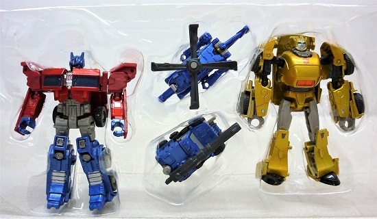 ◎ TAKARATOMY タカラトミー TRANSFORMERS トランスフォーマー ◎ TAKARATOMY タカラトミー TRANSFORMERS トランスフォーマー