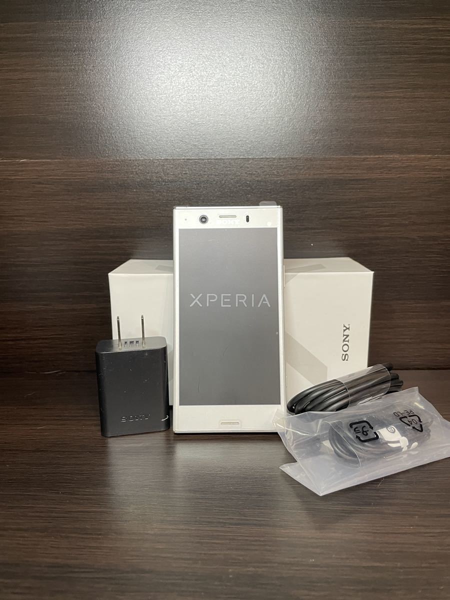 Xperia Simロック解除 ホワイトシルバー So 02k Compact 未使用 Sony ドコモ Xz1 Www Mayfloweracademy Org Xperia Simロック解除 ホワイトシルバー So 02k Compact 未使用 Sony ドコモ Xz1 Www Mayfloweracademy Org