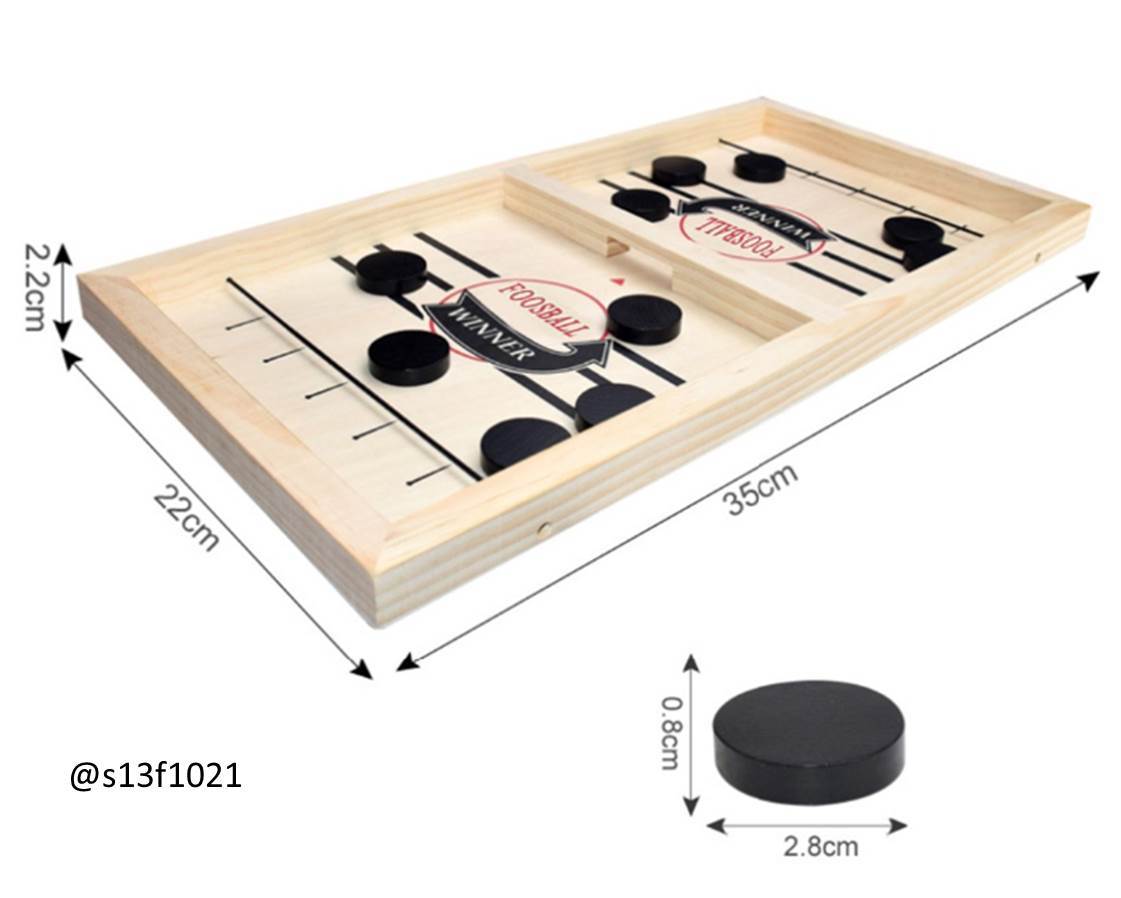 全てのコマを相手陣地に入れろ ファストラック テーブルホッケーパックゲームパーティーゲームおもちゃ ボードゲーム その他 売買されたオークション情報 Yahooの商品情報をアーカイブ公開 オークファン Aucfan Com 全てのコマを相手陣地に入れろ ファストラック テーブルホッケーパックゲームパーティーゲームおもちゃ ボードゲーム その他 売買されたオークション情報 Yahooの商品情報をアーカイブ公開 オークファン Aucfan Com