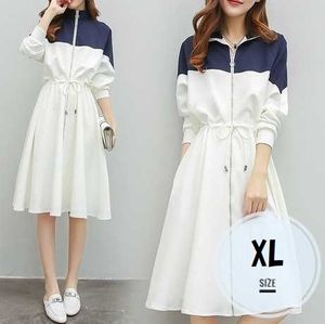 ジッパーワンピの平均価格は1 696円 ヤフオク 等のジッパーワンピのオークション売買情報は18件が掲載されています