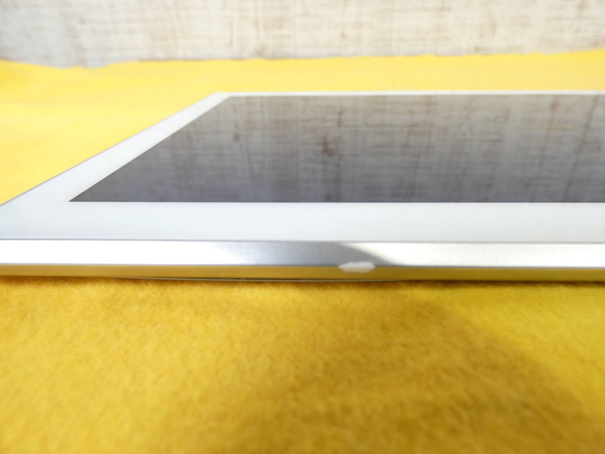 Hs 3 Nec Lavie Tab E Pc Te510haw 10 1インチ タブレット ホワイト Android 7 1 1 初期化済み ジャンク カバー剥がれ 送料5円 本体 売買されたオークション情報 Yahooの商品情報をアーカイブ公開 オークファン Aucfan Com