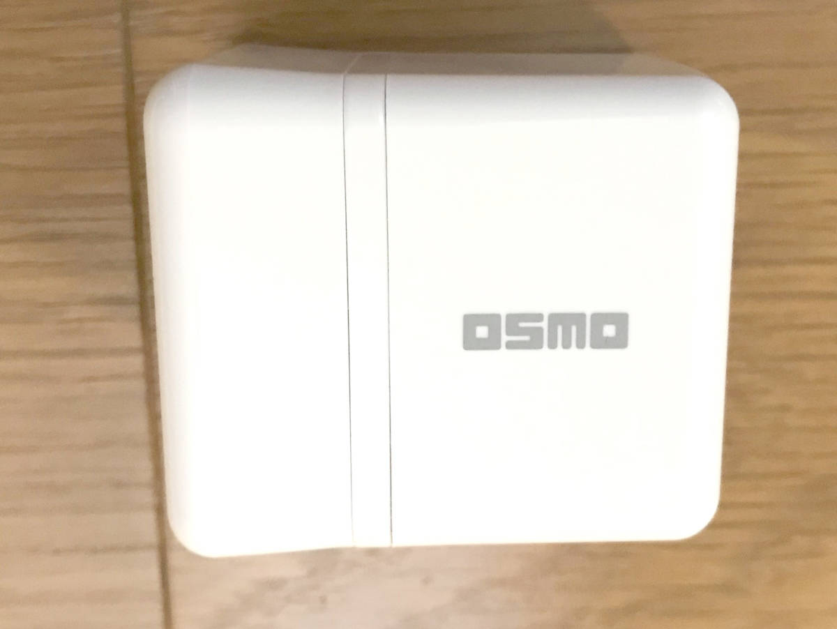 夏目イサク シェリプラス 10周年記念展 Osmoスタンプ 蕪木 尾上 限定グッズ 飴色パラドックス Cheri タワレコ 渋谷 Bl その他 売買されたオークション情報 Yahooの商品情報をアーカイブ公開 オークファン Aucfan Com