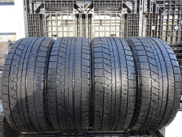 225／60R16 スタッドレス（車用品｜車用品・バイク用品 - 価格.com