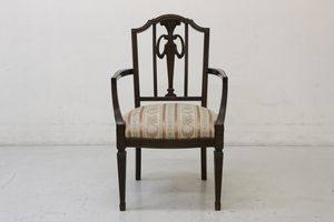 カリモク ダイニングチェアのYahoo!オークション(旧ヤフオク!)の相場