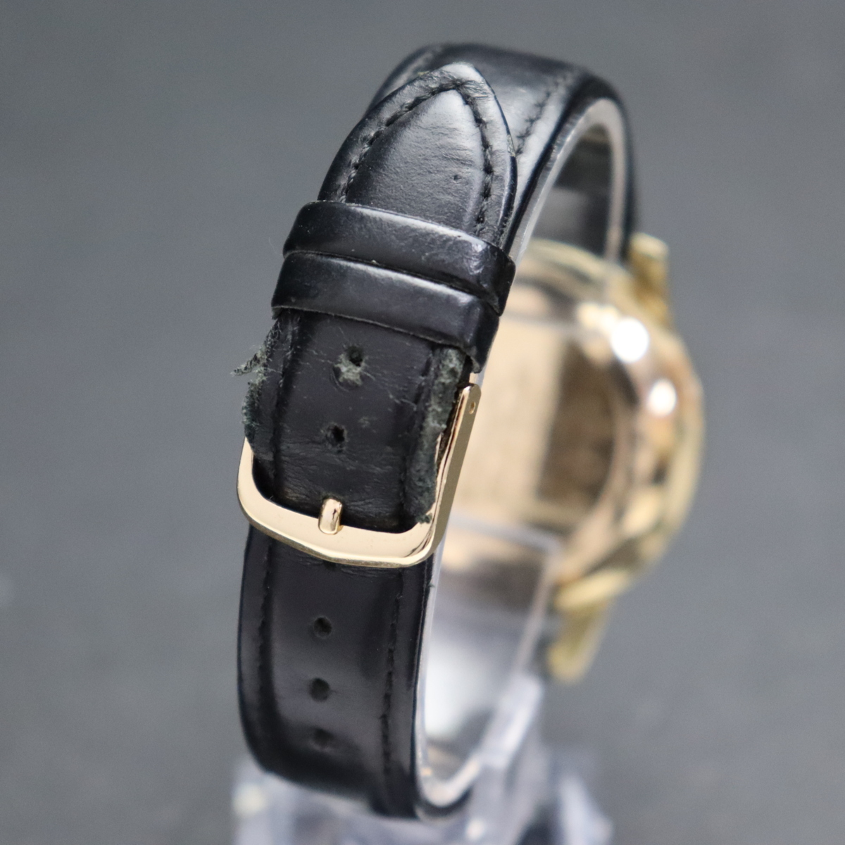 CITIZEN JET シチズン ジェット オートデーター ジェットローター 