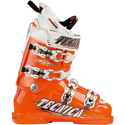 テクニカ競技用ディアブロ110 新品】Tecnica Diablo INFERNO 110 テクニカ ディアブロ(26.5cm)｜売買