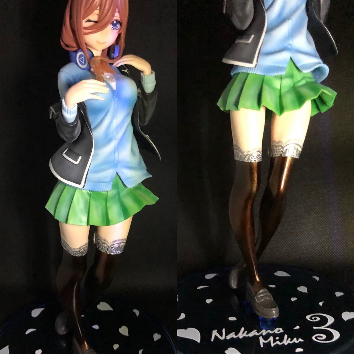 専門店では 五等分の花嫁 三玖 ランニングパンツ アニメ Ceussmedicina Com Br