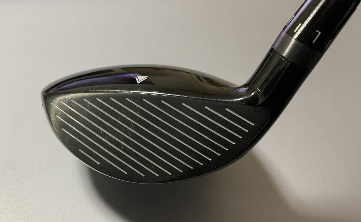 GT EZONE ヨネックス E-ZONE 中古YONEX FW試打評価｜この初速性能