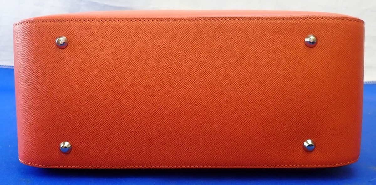 ◎未使用 保管品 BURBERRY バーバリー ノバチェック ワンショルダー 