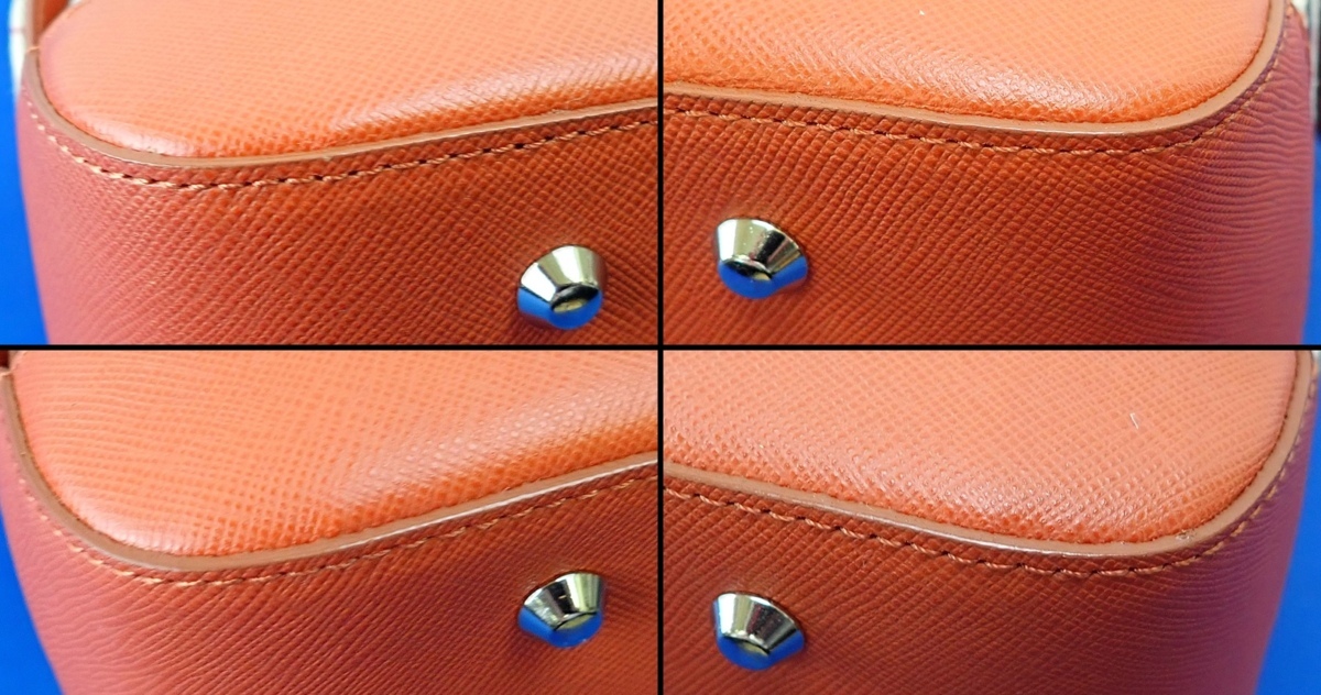 ◎未使用 保管品 BURBERRY バーバリー ノバチェック ワンショルダー 