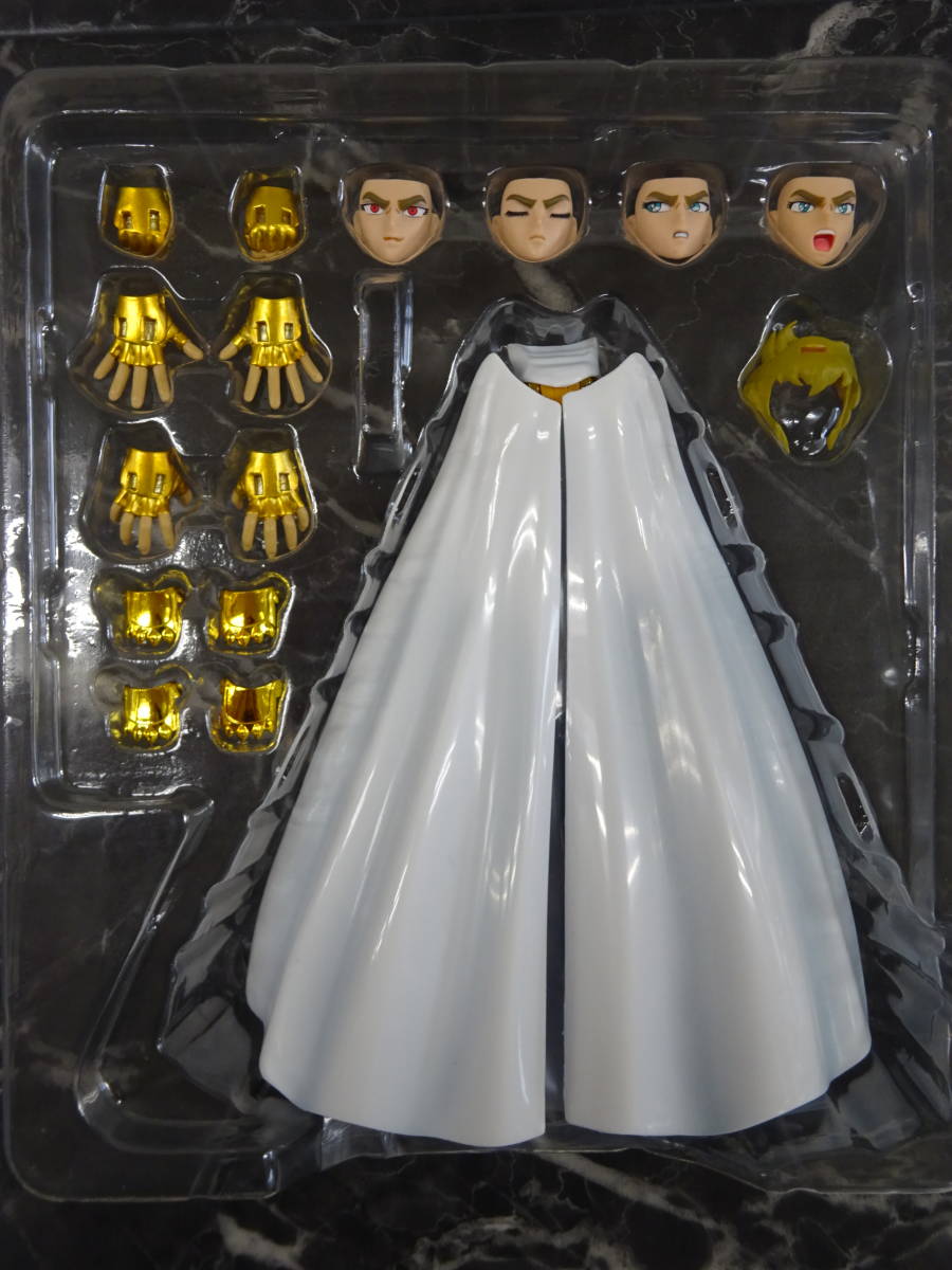 聖闘士聖衣神話ex レオアイオリア リバイバル版 開封 聖闘士星矢 セイントクロスマイス その他 売買されたオークション情報 Yahooの商品情報をアーカイブ公開 オークファン Aucfan Com 聖闘士聖衣神話ex レオアイオリア リバイバル版 開封 聖闘士星矢 セイントクロスマイス その他 売買されたオークション情報 Yahooの商品情報をアーカイブ公開 オークファン Aucfan Com