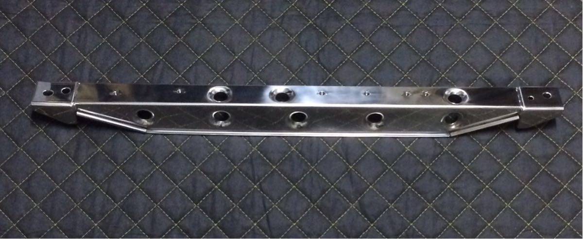 SALE，お得 RGN CTA ERBB エンジンルームブレースバー FD3S用(マツダ用)｜売買されたオークション情報、yahooの商品情報をアーカイブ公開 - オークファン マツダ用