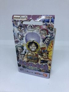 ワンピース カードゲームのヤフオク の相場 価格を見る ヤフオク のワンピース カードゲームのオークション売買情報は21件が掲載されています