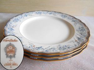 ノリタケ ダイヤモンドコレクションのYahoo!オークション(旧ヤフオク