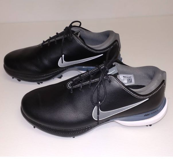 Air zoom ナイキ ビクトリー1 NIKE エアズームヴィクトリー 25 5cm