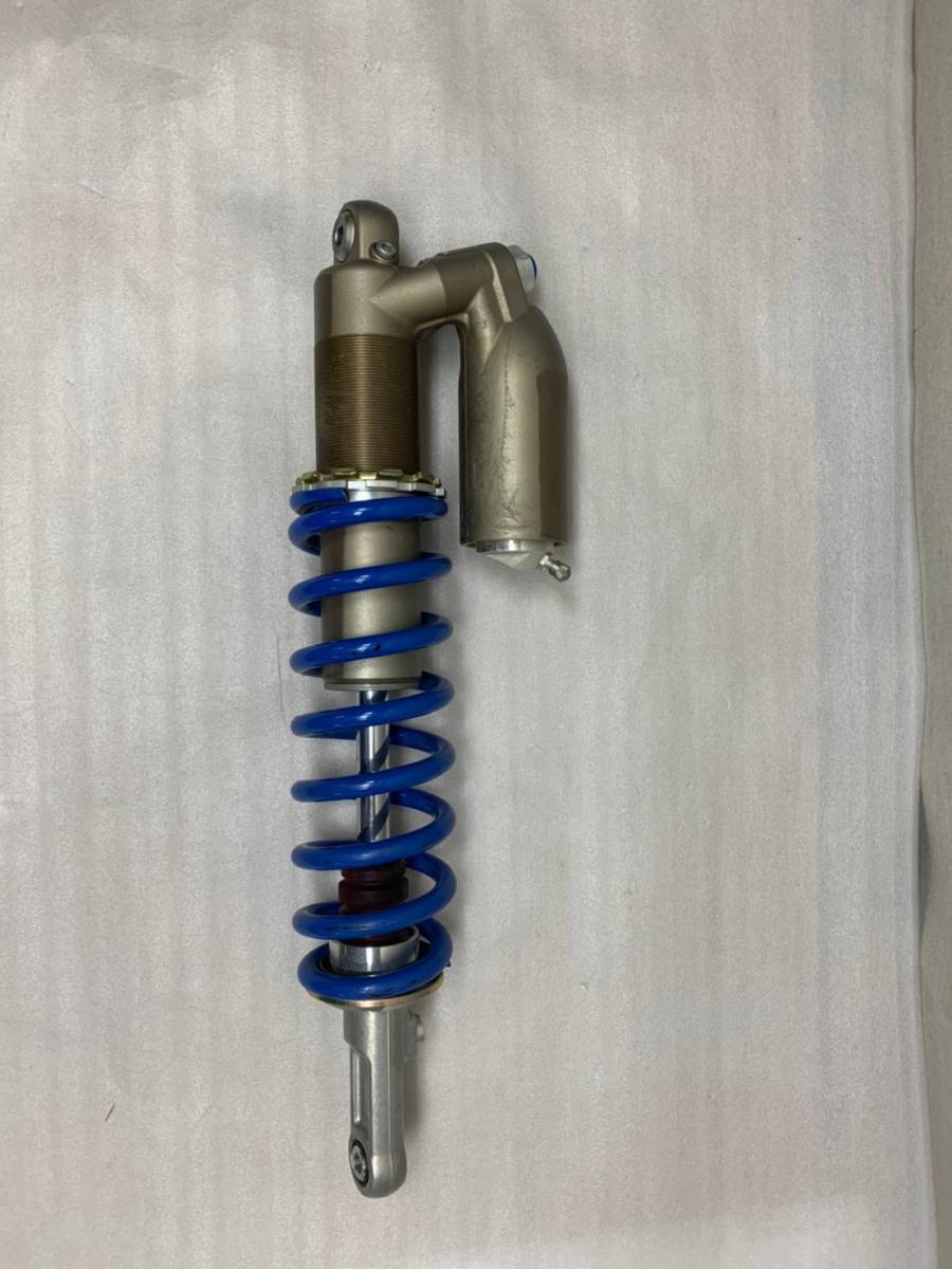 人気セール，お得 リアサスペンション YZ250F 12モデル ヤマハ(リア)｜売買されたオークション情報、yahooの商品情報をアーカイブ公開 - オークファン ヤマハ用