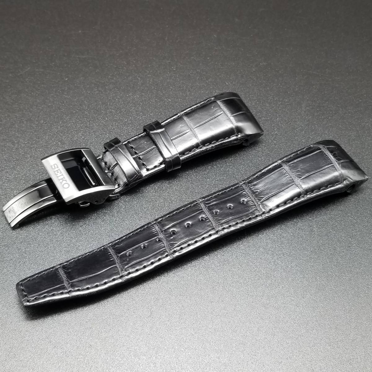 7X52-0AB0 アストロン ⁄ SEIKO セイコー Seiko , GPS SAST011G 