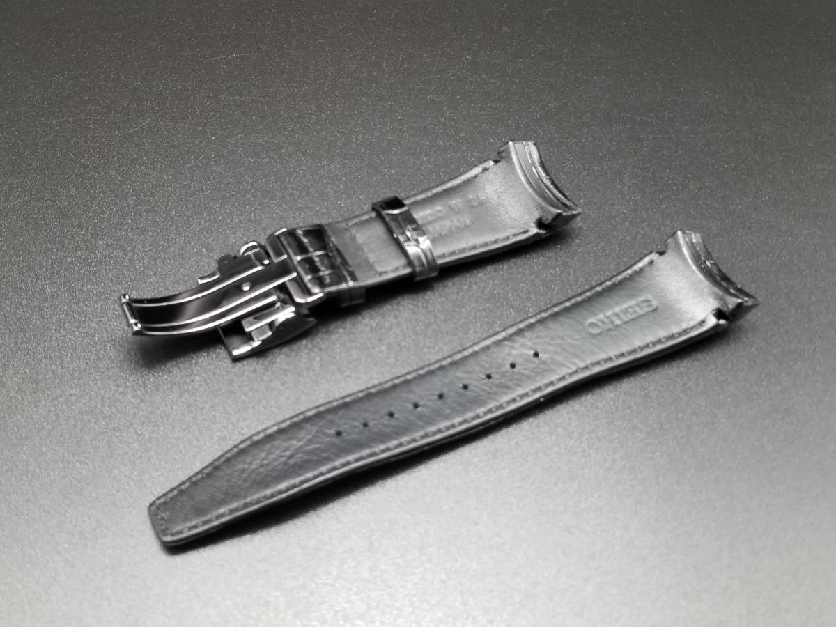 純正 SEIKO セイコー アストロン 7X52-0AB0 7X52-0AE0 7X52-0AH0 7X52 
