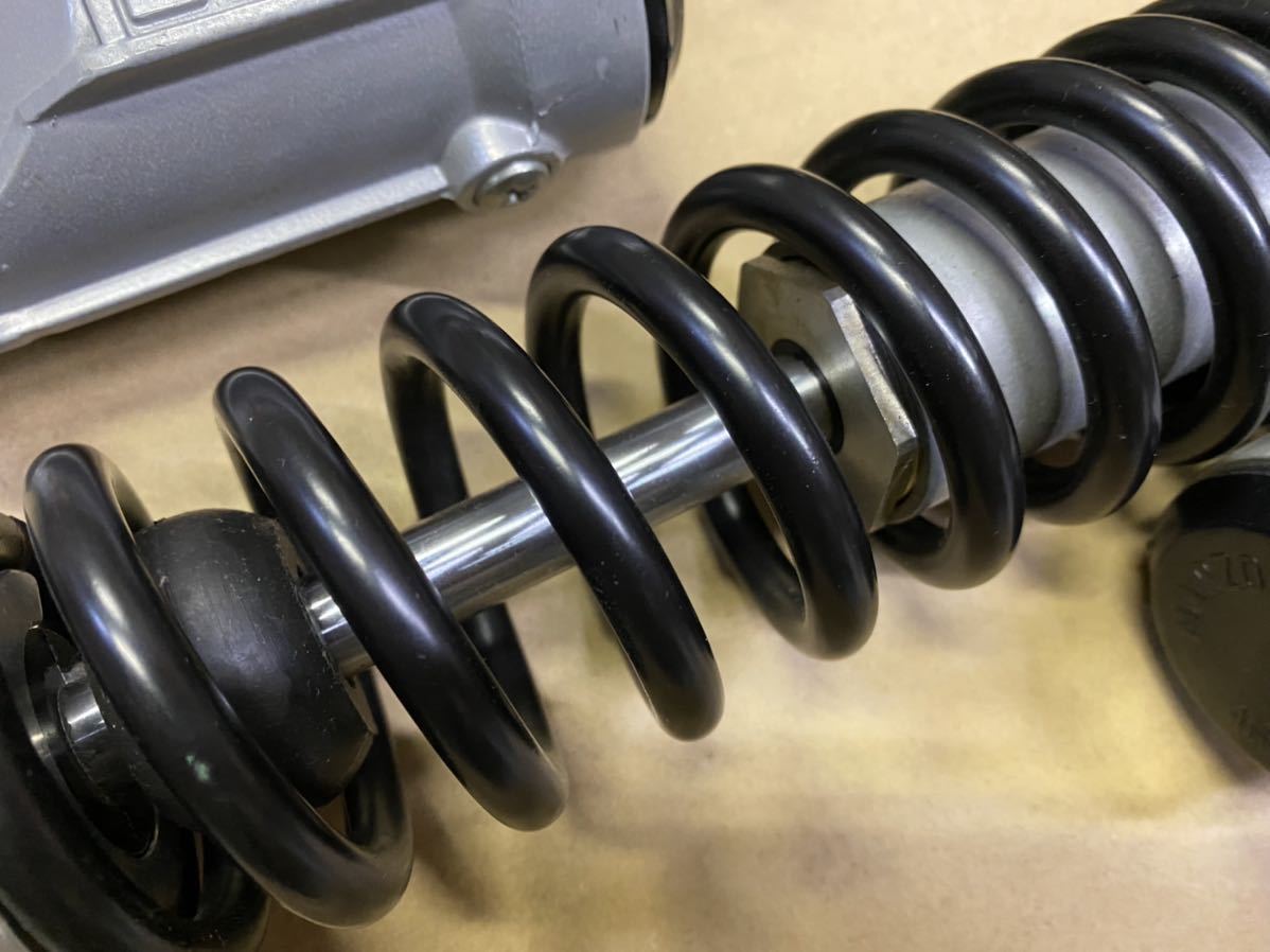 マルゾッキ穴穴310mm