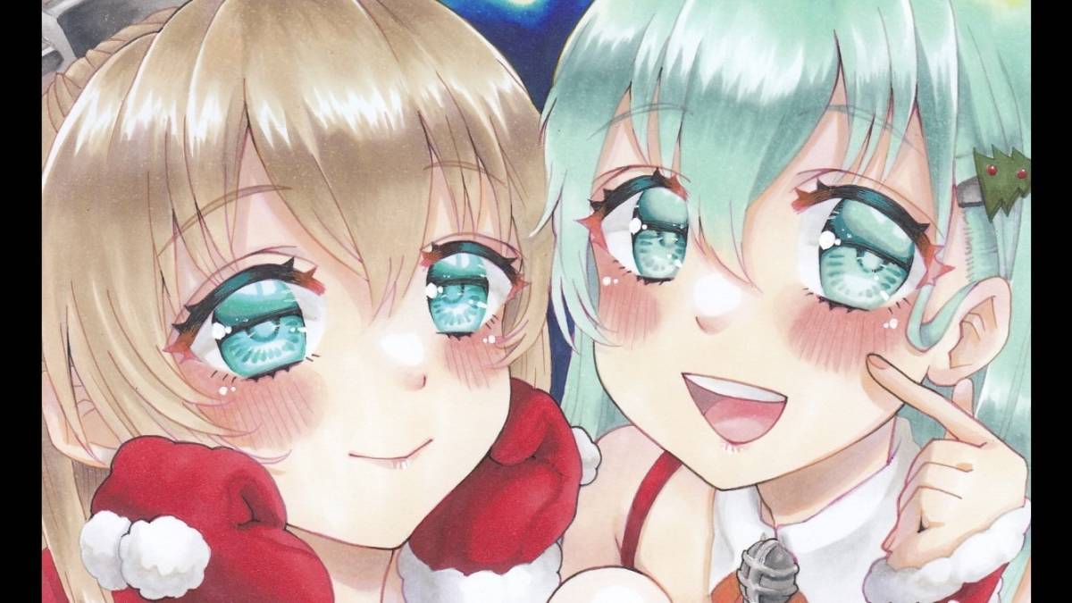 同人手描きイラスト 鈴谷と熊野 艦 これ 難あり 手描きイラスト 売買されたオークション情報 Yahooの商品情報をアーカイブ公開 オークファン Aucfan Com