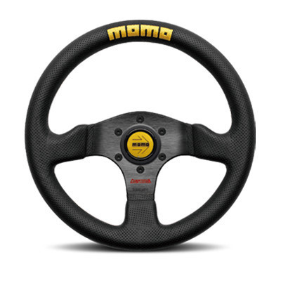 MOMO ステアリング COMPETITION (コンペティション) 32パイ C-70 正規 