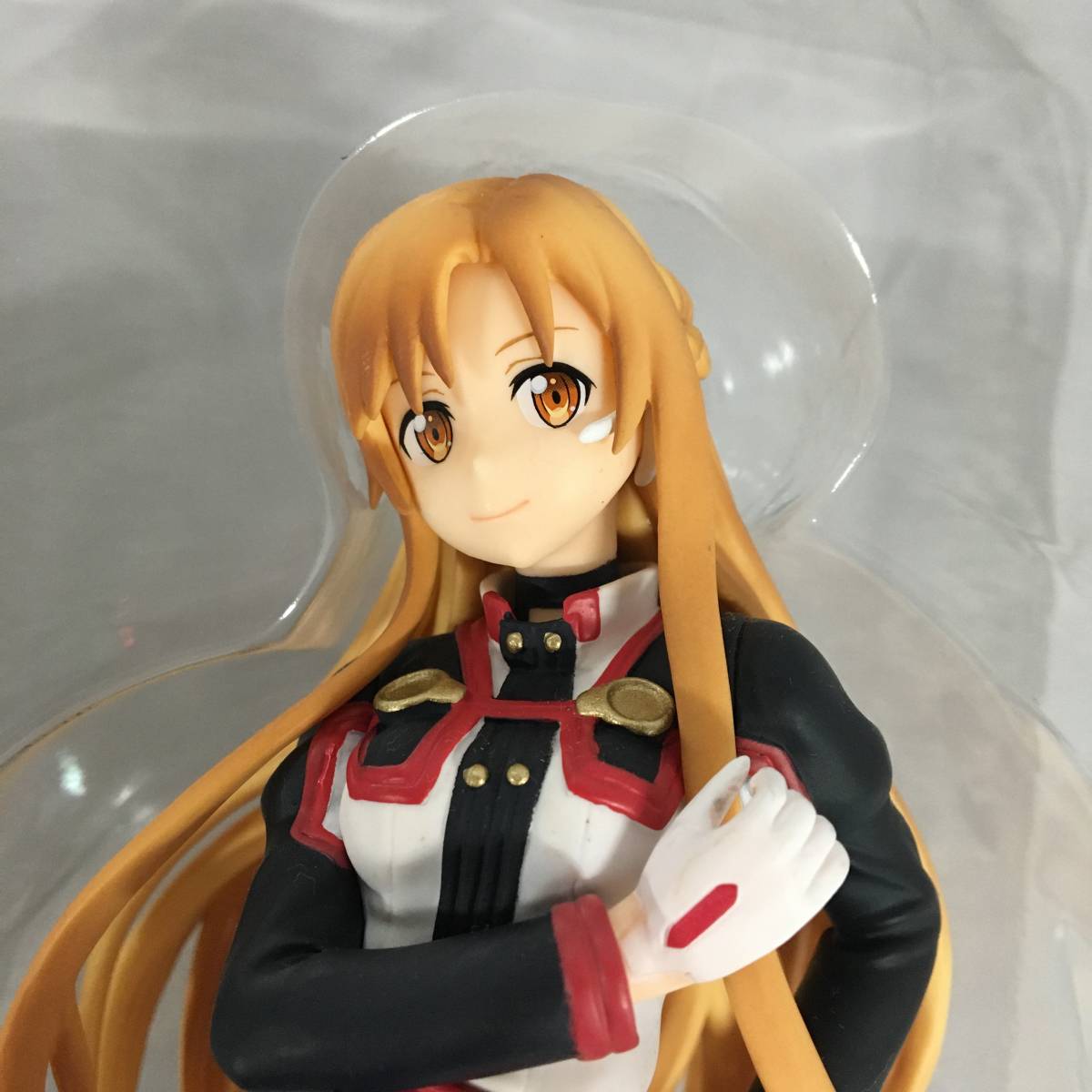 □劇場版 ソードアート・オンライン オーディナル・スケール B賞 C賞