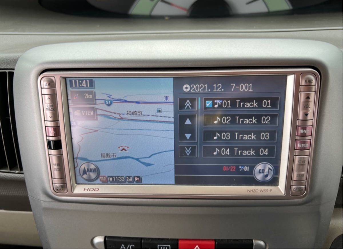 タント L375S ダイハツ 型式:DBA-L375S｜タント(ダイハツ)の総合情報 
